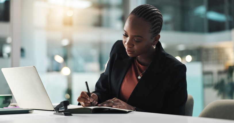 British Psychological Society tweet media