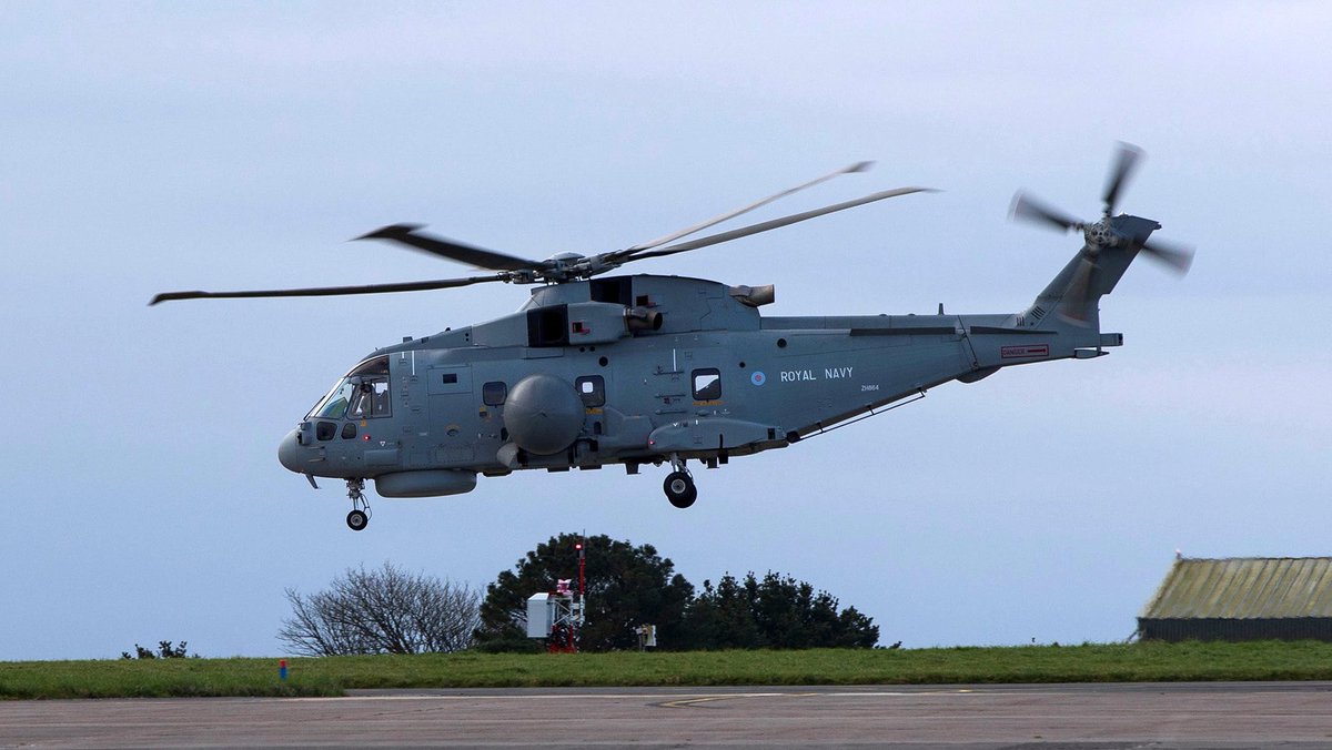 The Aviation Analyst tweet media