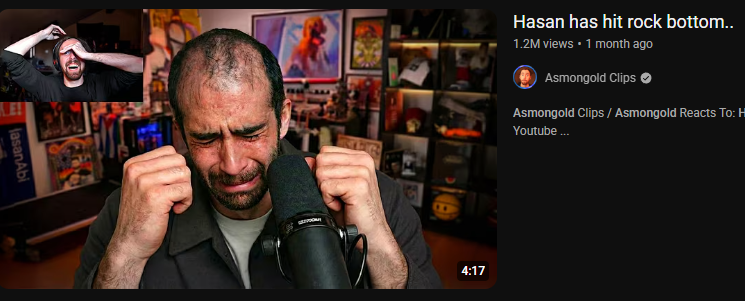 The Serfs (youtube.com/theserftimes) tweet media