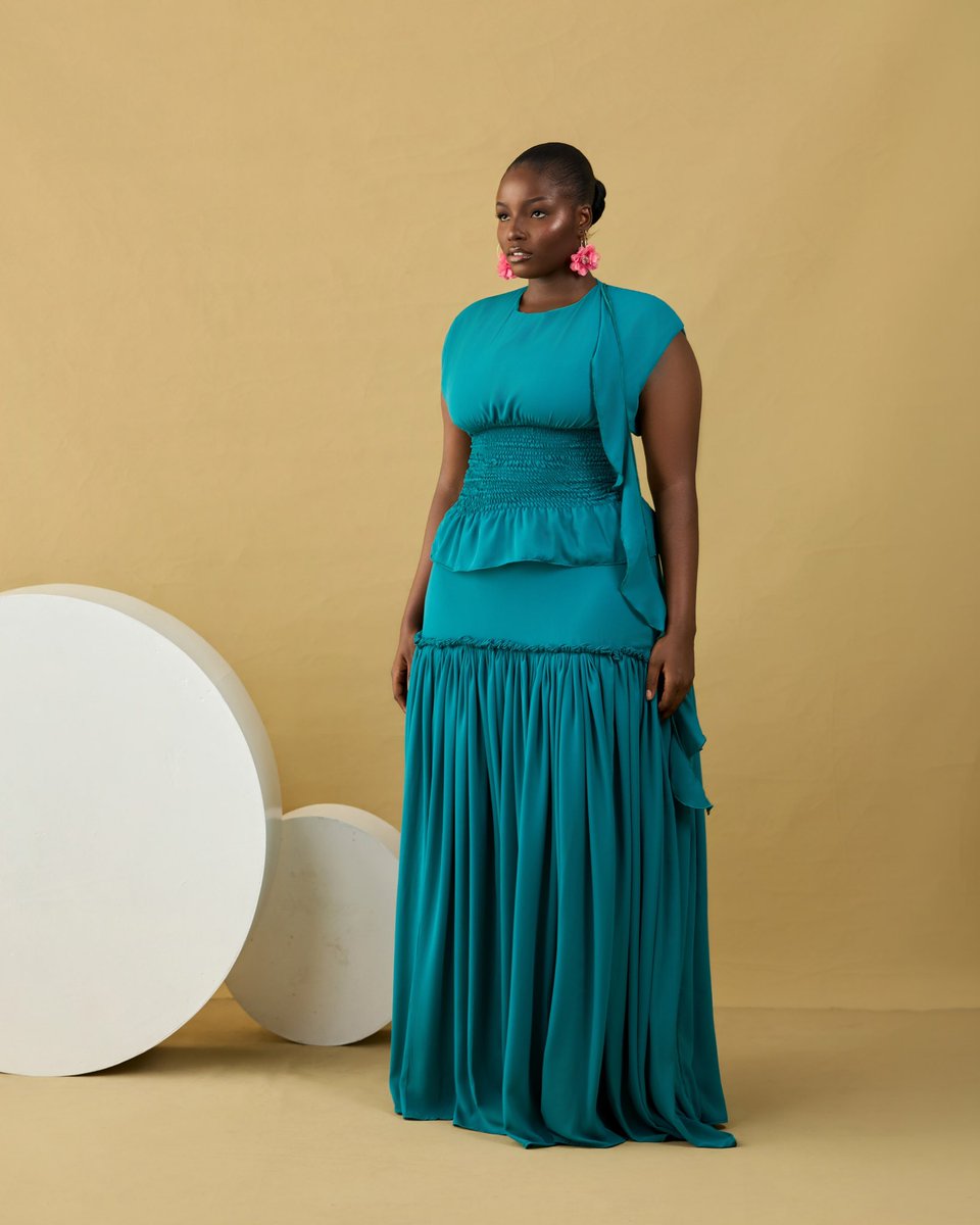 TEMI ADEBAYO tweet media