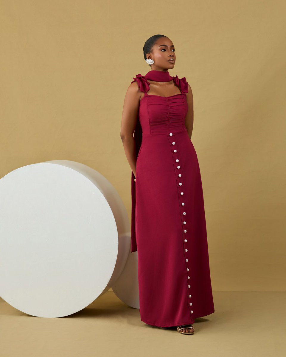 TEMI ADEBAYO tweet media