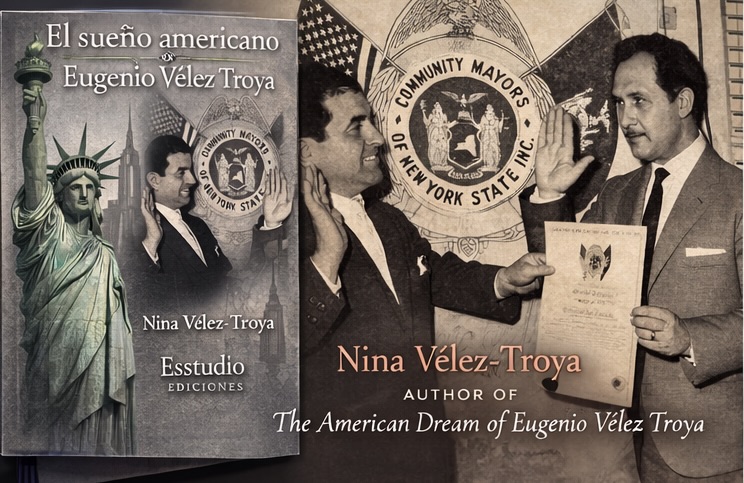 detstoriesevt's tweet photo. https://t.co/LCCDz5GO9s You can buy it in Amazon, in Esstudio Ediciones and also in my blog Detective Stories.
@detstoriesevt
@ninavt
@EsstudioEdicion https://t.co/IlHn7Mt46S