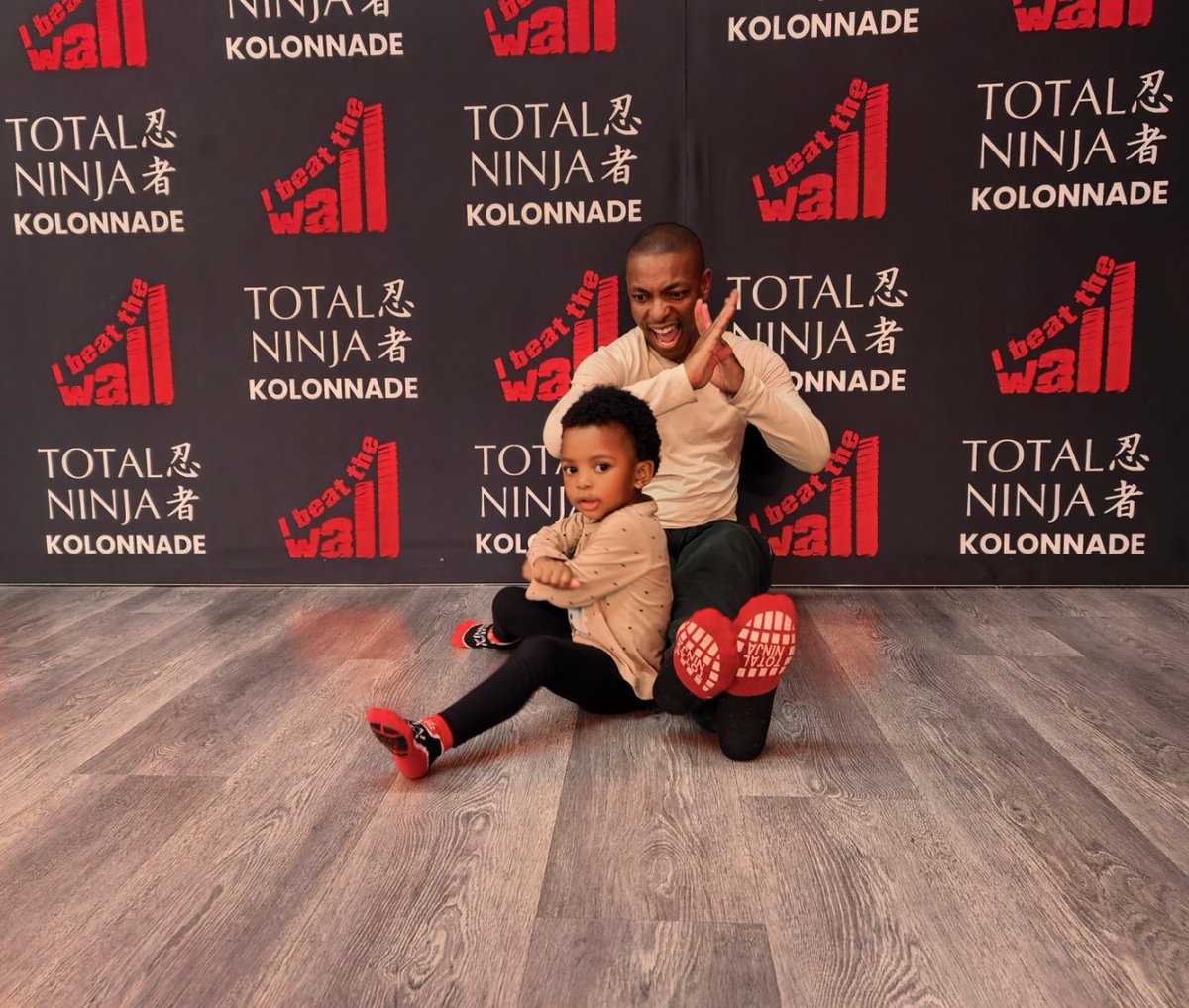 F. Manenzhe Transport And Logistics tweet media