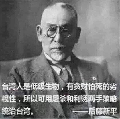 ChengYang520's tweet photo. @XinHanguang @Amelia181672271 https://t.co/o8mVavMoNq