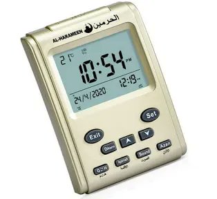 Quietinthechaos tweet media