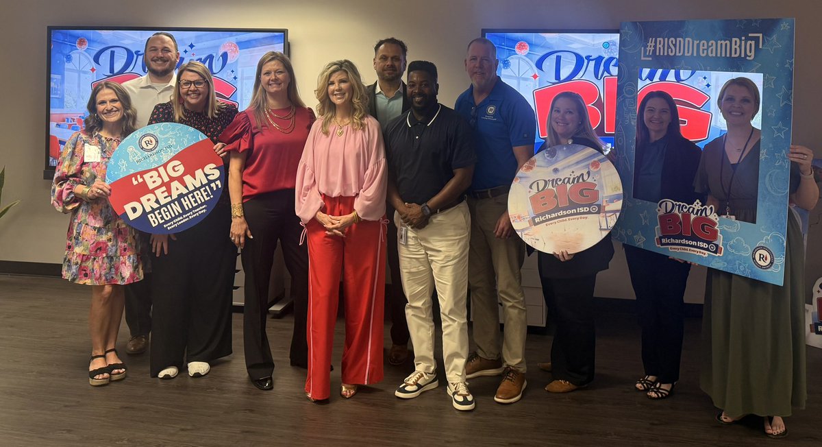 Shawna Ballast tweet media