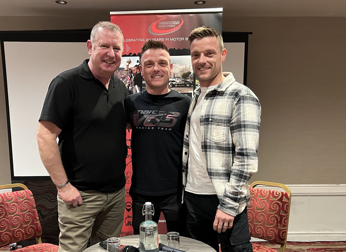 Tim Walpole tweet media