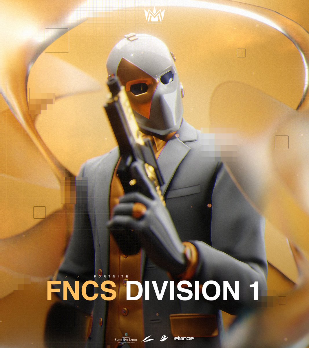 MGA Esport tweet media