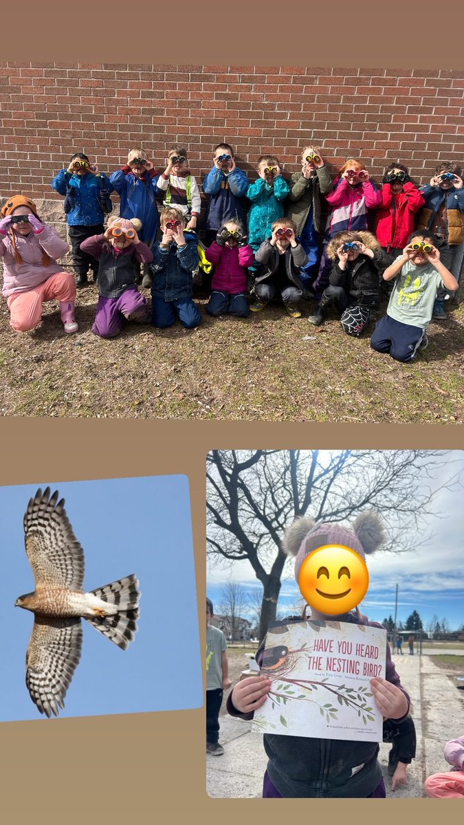 Ms. Featherston tweet media