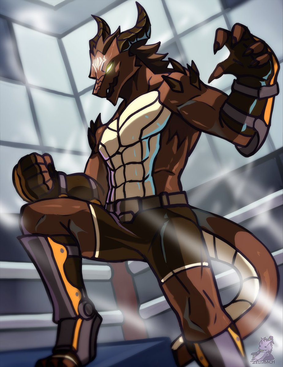 Enfys Ellezard tweet media