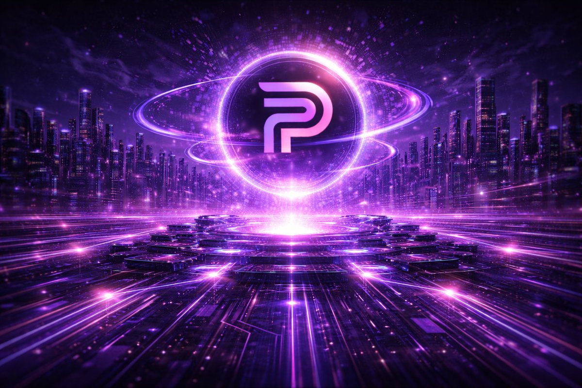 PumpPoly tweet media