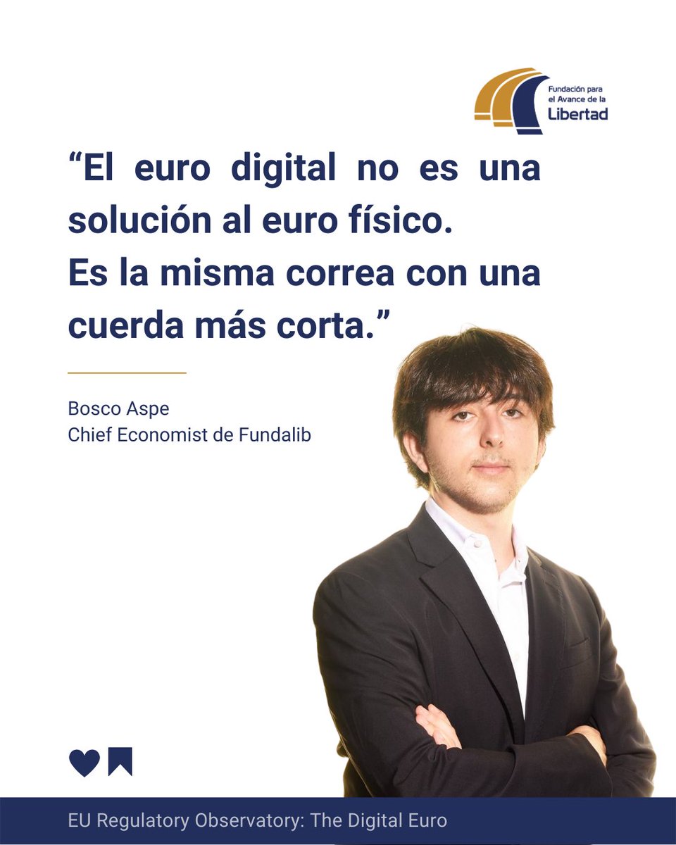 Fundalib tweet media