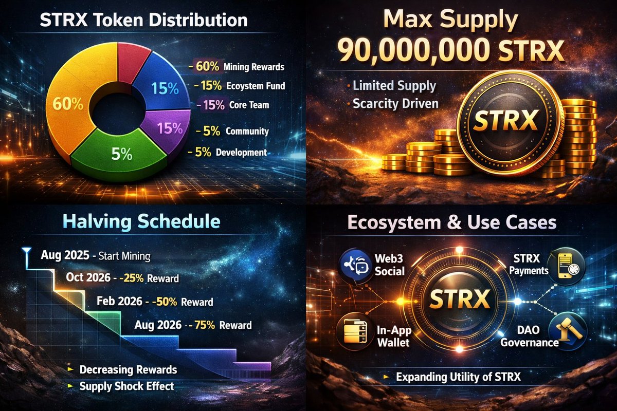 Crypto​ World -​ Tab​ to​ Eran tweet media