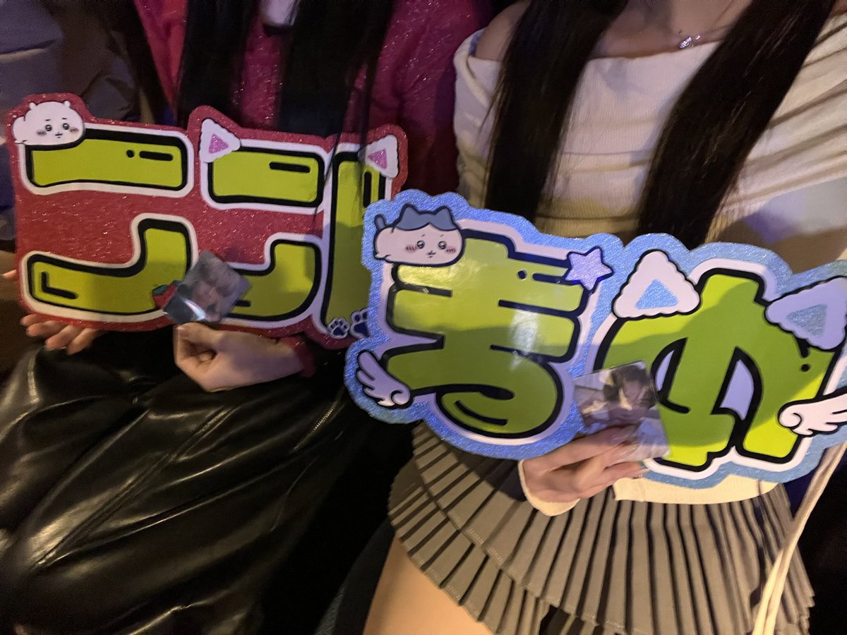 ⟡.·*. tweet media