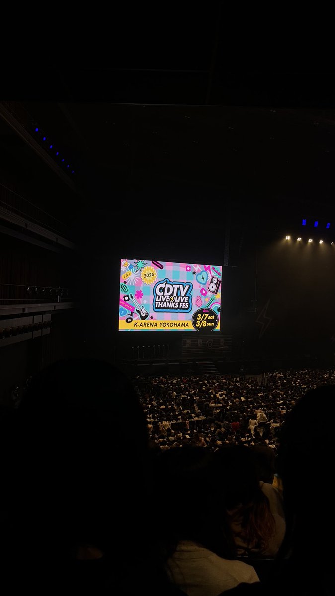 ⟡.·*. tweet media