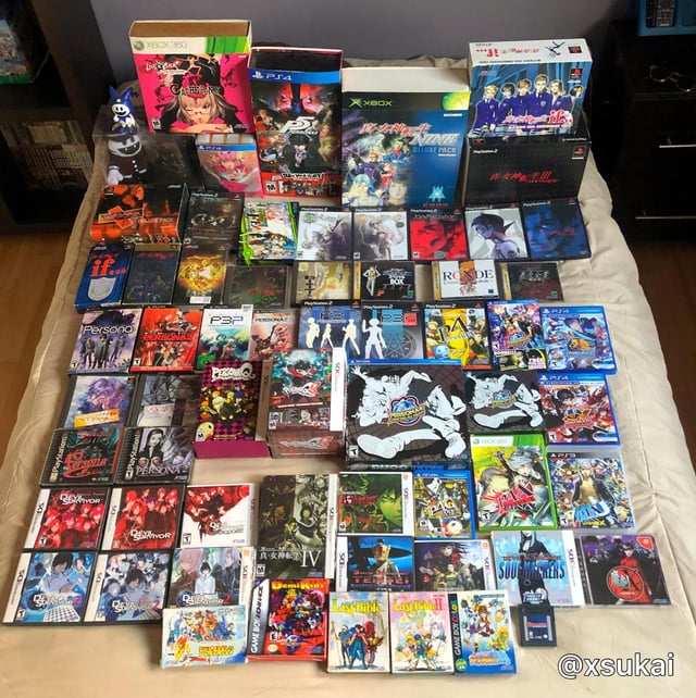 gamedeem45 tweet media