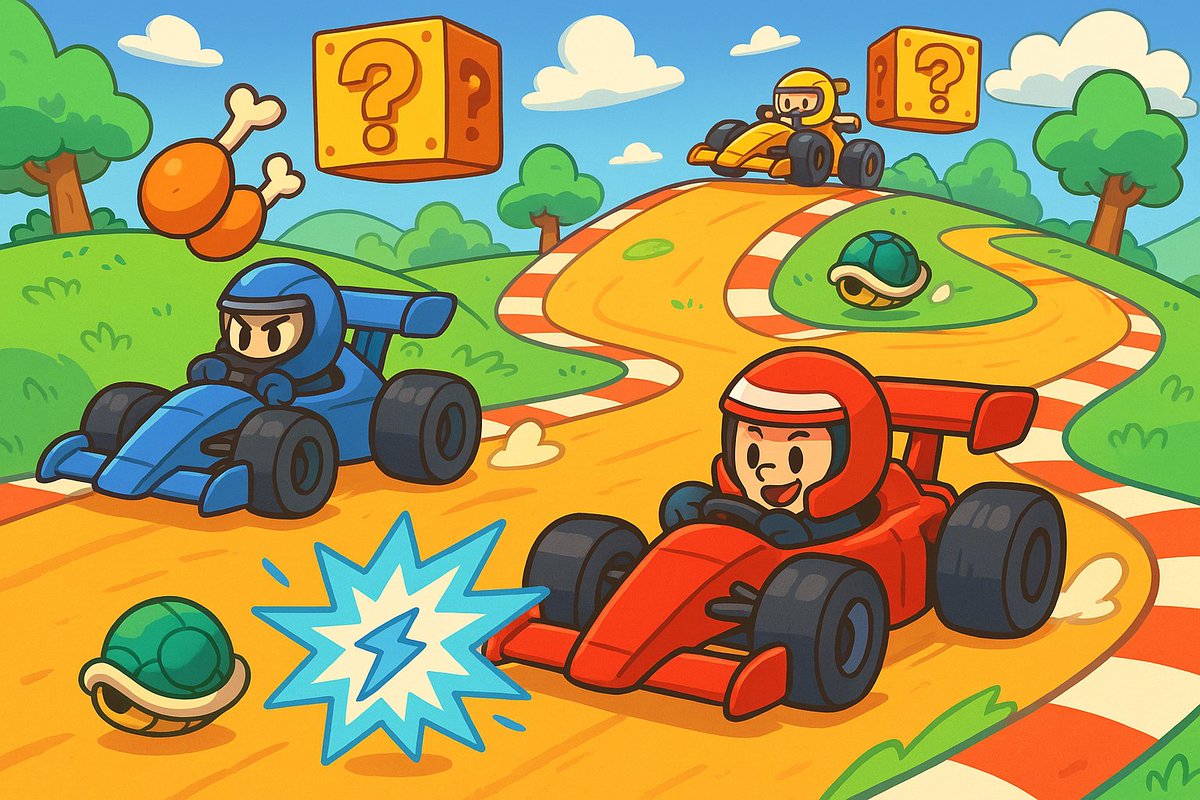 Palermo41 tweet media