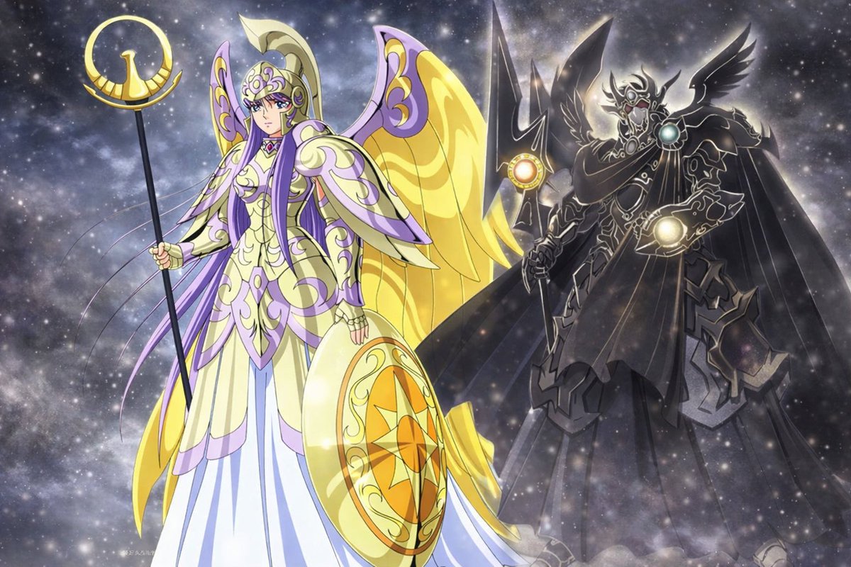 Luc Pasquali tweet media