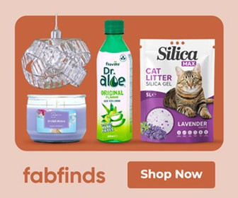 SpookyMrsGreen tweet media