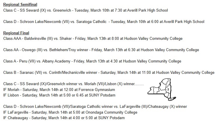 Section2hoop tweet media