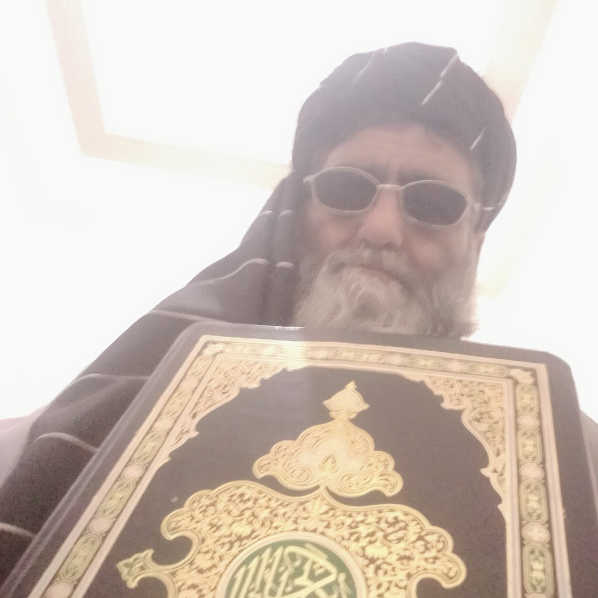 محمداشرف سخاه تاجیک tweet media