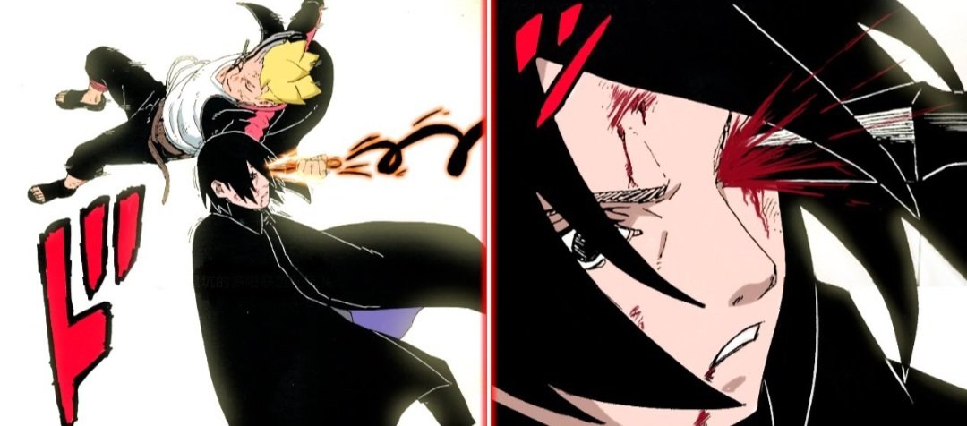 soulmolon tweet media