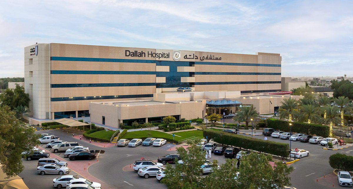 لمحة استثمارية tweet media