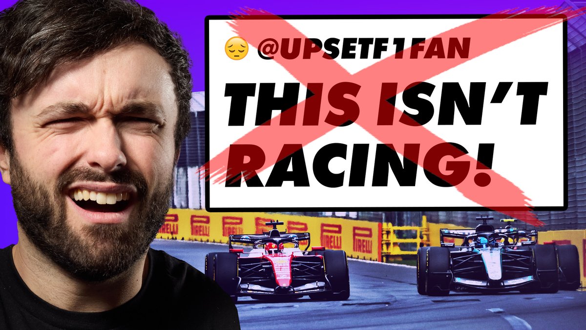 P1 with Matt & Tommy tweet media