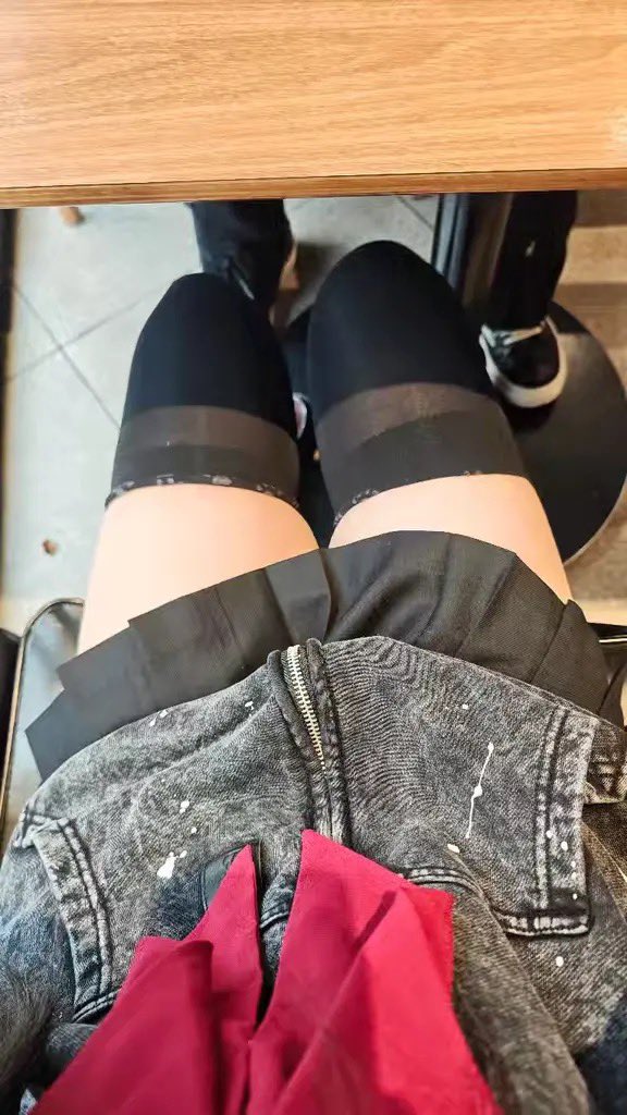 极品07女友 tweet media