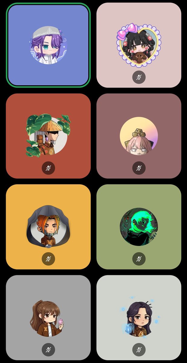 🤎Gmic 

Tonight's Ramadhan podmic on <a href="/SeismicSys/">Seismic</a> indonesian regional was really exciting

Thanks to : <a href="/agataafck/">Agata25</a> , <a href="/thaitea_paw/">adamtea ⚡️SZN</a>, <a href="/Sharxlx/">Sharx</a> 

🤎🤎🤎