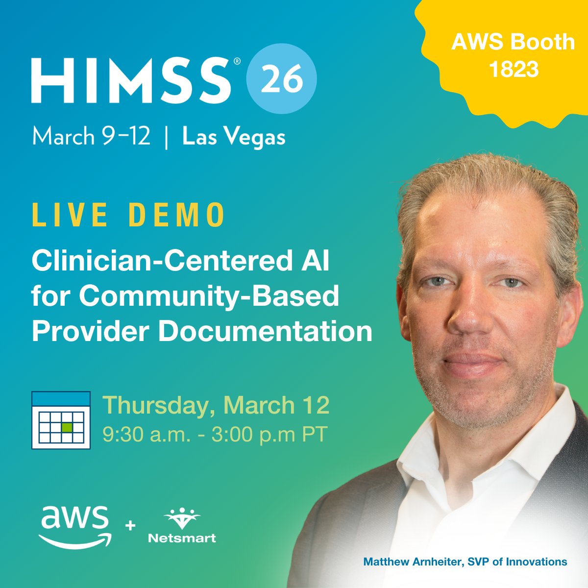 Netsmart tweet media