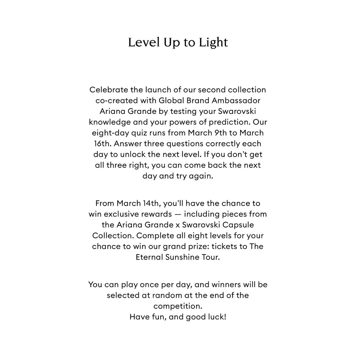 allegra☀️ tweet media