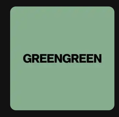 cortisshinez's tweet image. Top 10 Countdown Albums (by pre-saves)

1. BTS — ARIRANG, 41.95L
2. Noah Kahan — The Great Divide, 9L 
3. Ye — BULLY, 6.3L 
4. Melanie Martinez — HADES, 5.7L 
5. Luke Combs — The Way I Am, 5.4L 
6. RAYE — THIS MUSIC MAY CONTAIN HOPE, 5L 
7. Charlie Puth — Whatever’s Clever,  3.3L