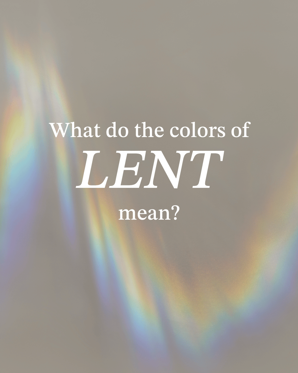 Guideposts tweet media