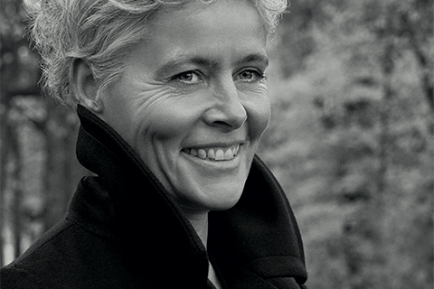 Eye magazine tweet media