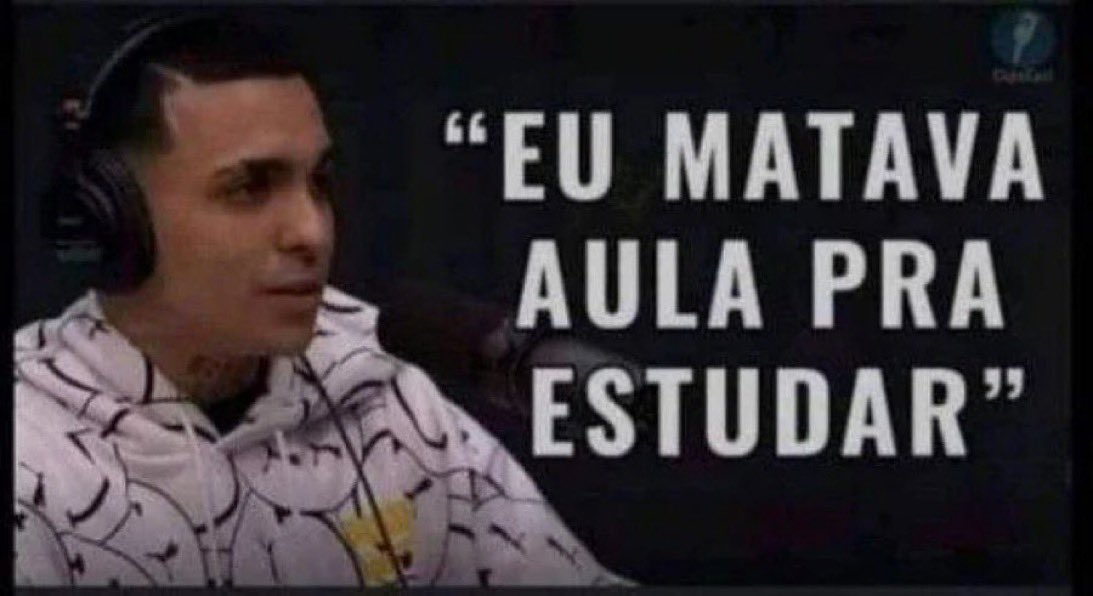 Resenha Light tweet media