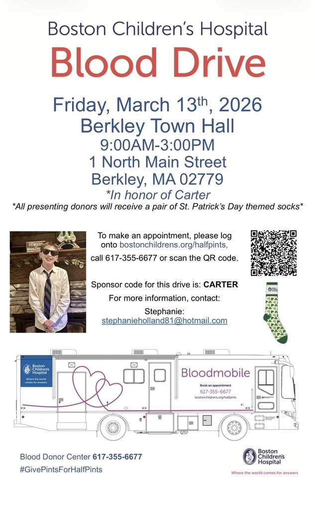 Melissa Ryan tweet media