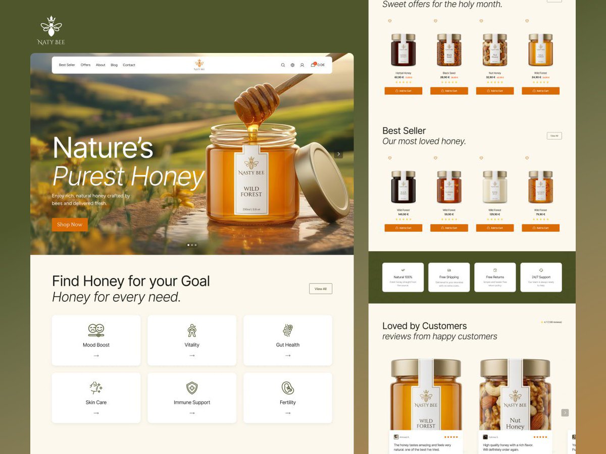 Anas || UX/UI tweet media
