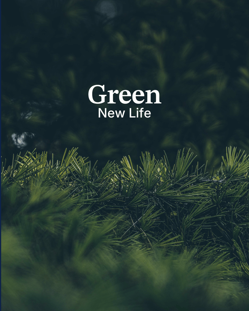 Guideposts tweet media