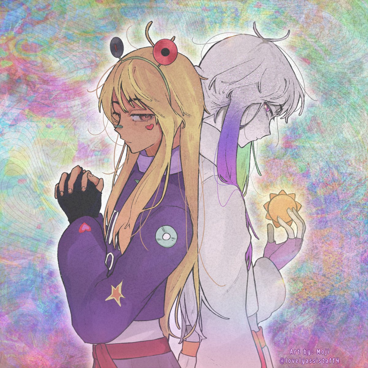 codenameino (@codename_ino) / Posts / X
