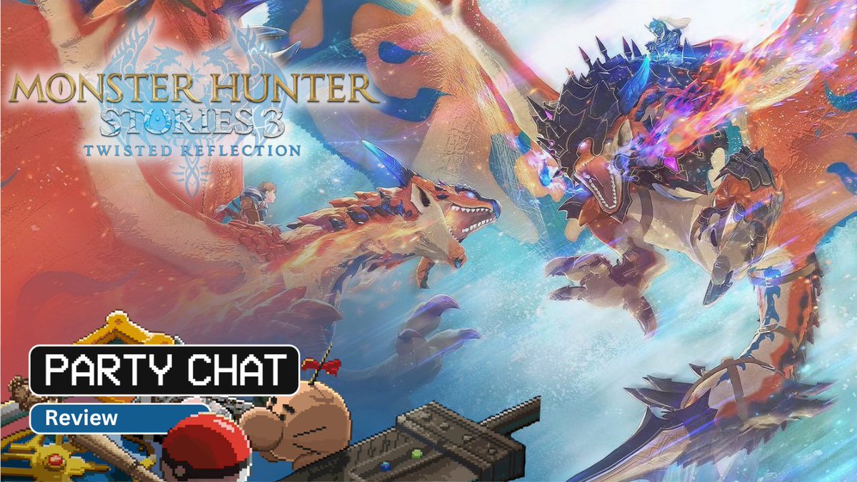 Cam Hawkins ✌🏽👑 tweet media