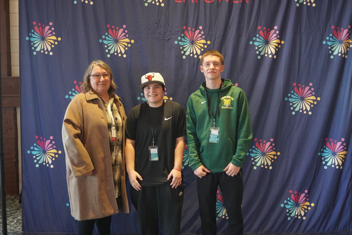 WSWHE BOCES tweet media