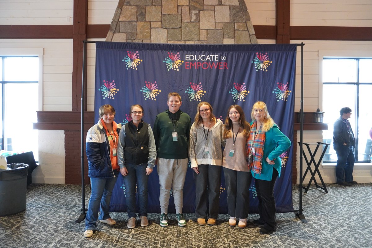 WSWHE BOCES tweet media