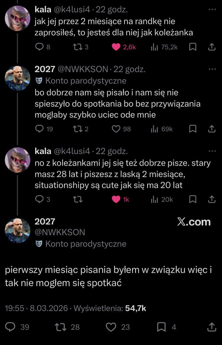 vneIsix's tweet photo. co za kurwa idiota 😭😭😭 https://t.co/4hYIILICeh