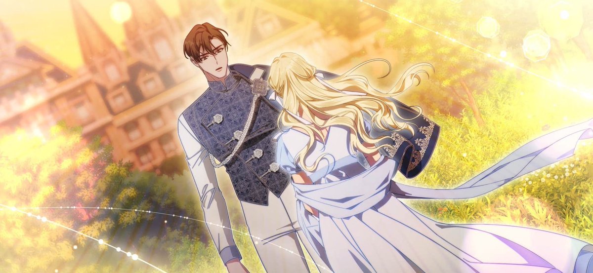 sophia♡ tweet media