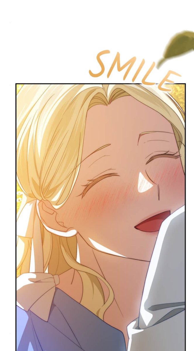 sophia♡ tweet media