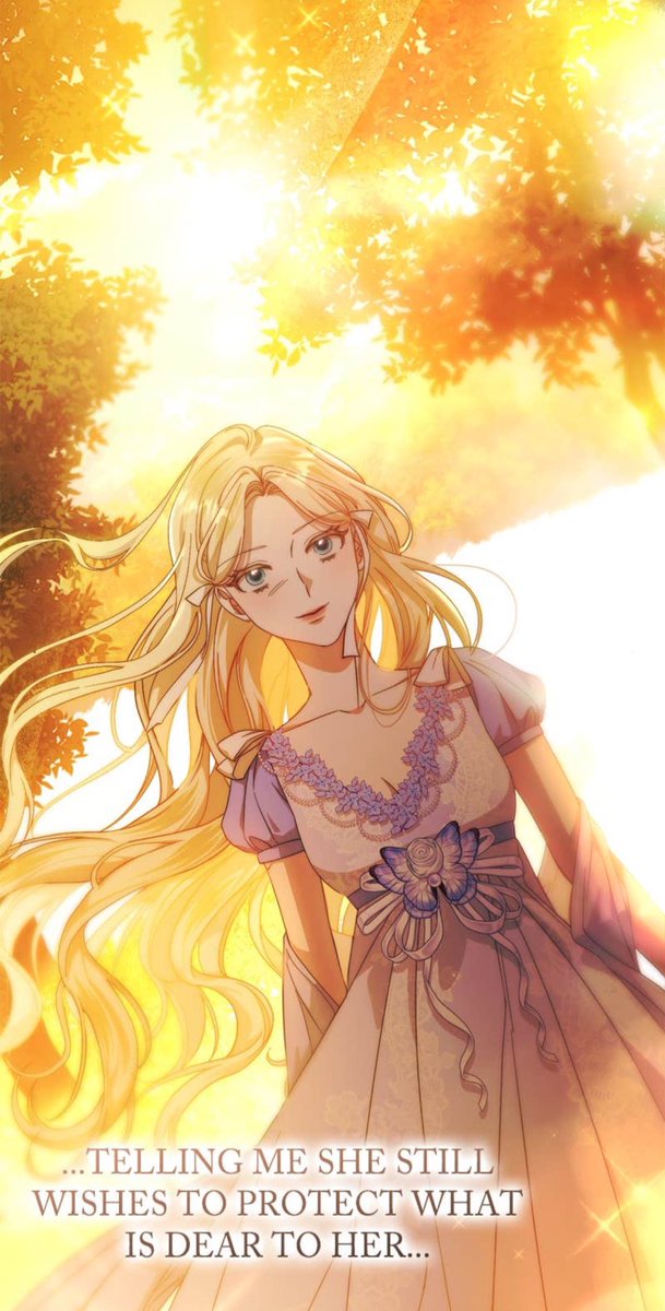 sophia♡ tweet media