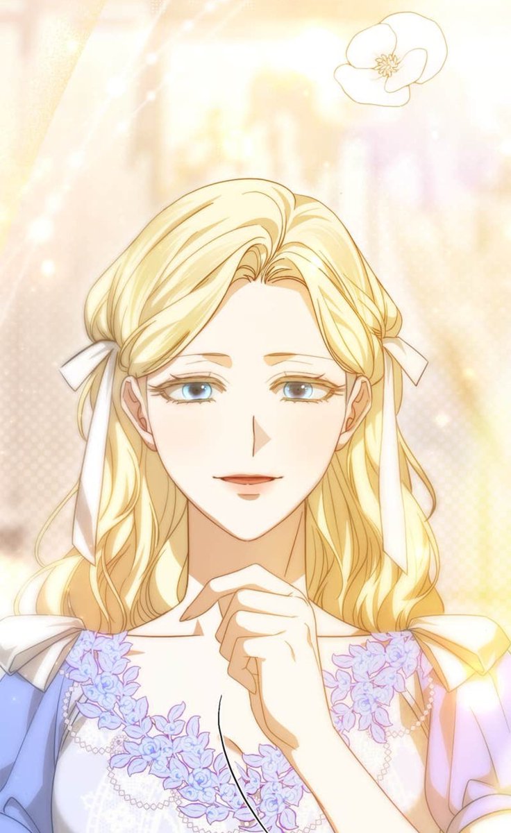 sophia♡ tweet media