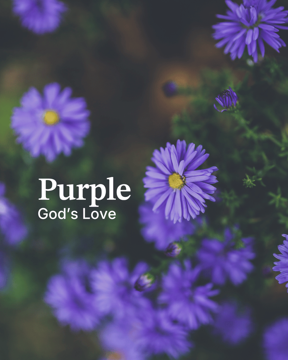 Guideposts tweet media