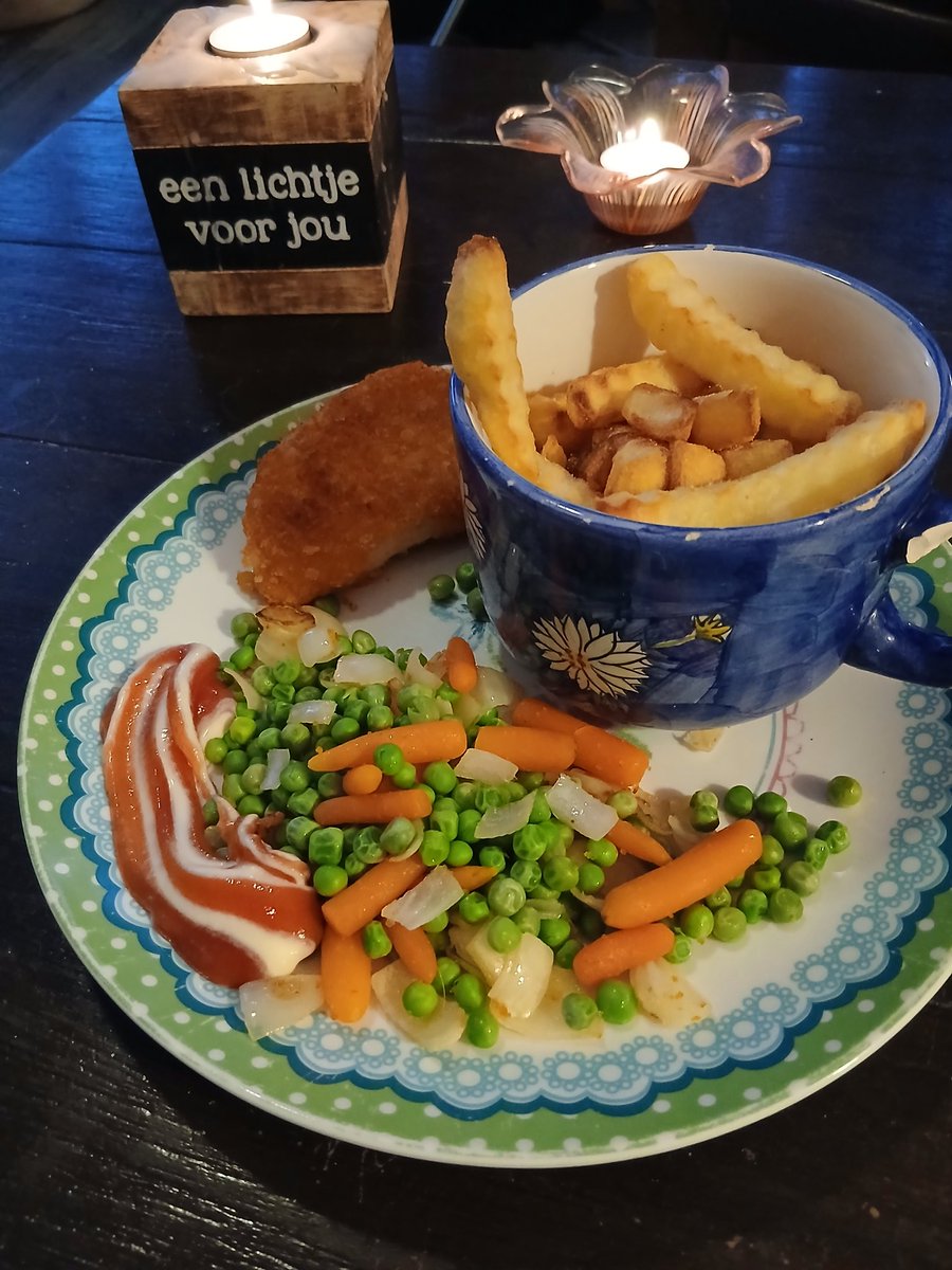 HoutsmaAnne tweet media